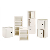 Componibili Square Set