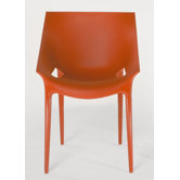 Dr. Yes Chair