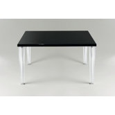 Top Dining Table