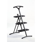 Tiramis&ugrave; Step Ladder