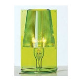 Take Table Lamp