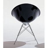 Eros Side Chair
