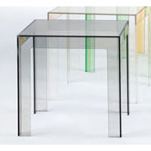 Jolly Table