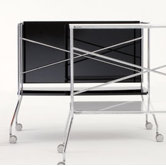 Flip Cart