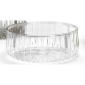 Panier Table