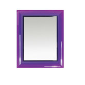 Mirrors