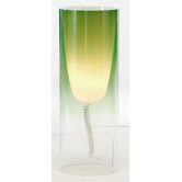 Toobe Lamp