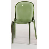 Thalya Chair