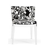 Mademoiselle Chair