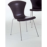 Nihau Chair