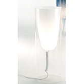 Toobe Lamp
