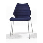 Maui Soft Side Chair