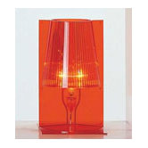 Take Table Lamp