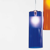 Easy Lamp