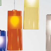 Easy Lamp