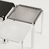 Ami Ami Table
