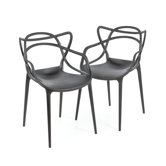 Masters Chair