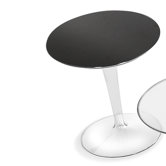 TipTop Table