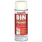 13 oz. B - I - N Shellac Base Primer and Sealer Stain Killer Aerosol