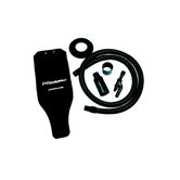 Jet-Vac Conversion Kit