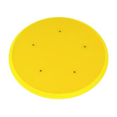 Sanding Pad Assembly