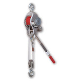 Cable Puller C Series