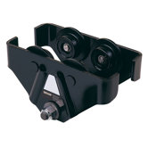 Contractor Series Trolley PT010-8A