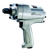 New 259 3/4" Impact
