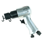 Standard Duty Air Hammer