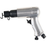 Super Duty Air Hammer