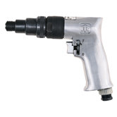 Air Screwdrivers
