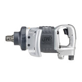 Impact Wrench 1