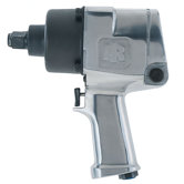 Air Impact 3/4 Wrench