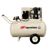 Jobsite Contractor Compressors