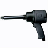 Wre Imp 3/4 Air W/Ext Anvil Twin Hammer