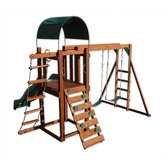 Swing Sets