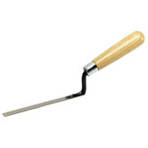 Tuck Pointer 930