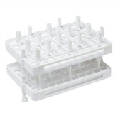 Bottle Drying Rack