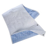 Deluxe Burp Cloths