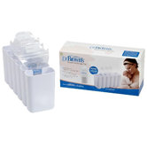 Simplisse Breast Milk Freezer Tray