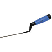 1/2" X 6-3/4" Tuck Pointer TP327
