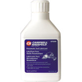 8 Oz Pneumatic Tool Lubricant ST127012AV
