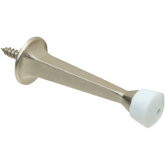 Door Stops