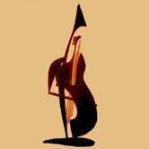 Cellist