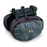 Saddle Bag For Dogs