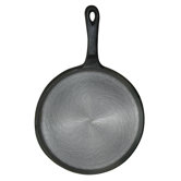 Tortilla Griddle with Handle