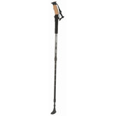 Carbon Lite Trekking Pole
