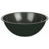 Granite Bowl