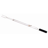 Cooking Extension Fork