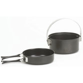 Non Stick Granite  Steel &nbsp;Kettle